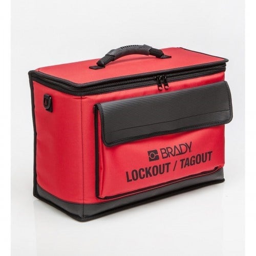 loto-sales-bag-big-bag-empty-loto-ziya-4e365d.jpg