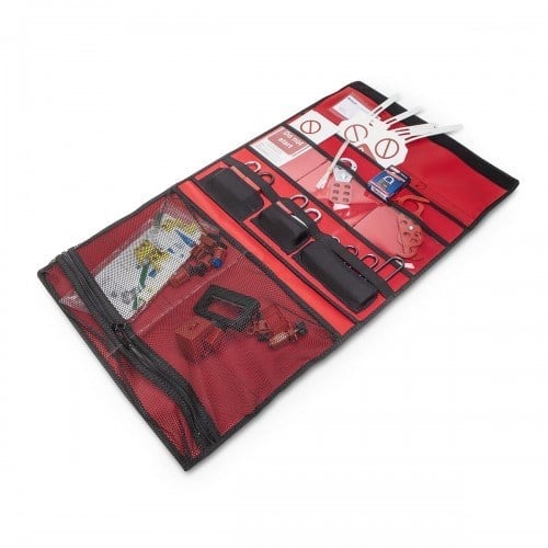 loto-sales-bag-small-bag-filled-loto-z-a23b5c.jpg