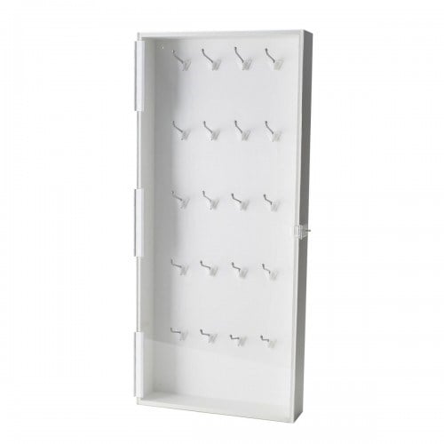 lrg-safety-padlock-storage-modules-kap-5c7-0b.jpg