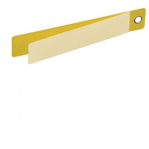 lt-150x25-b7645-wr-0-b6a-a4.jpg