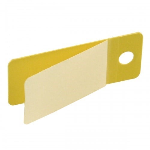 lt-59x25-b7645-0-4846-8.jpg