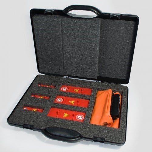 lv-nv-fuse-rails-set-nh00-nh1-nh3-dusu-b111e2.jpg