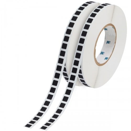 lzr-210-730-10-lazer-kazima-izlenebili-10-289.jpg
