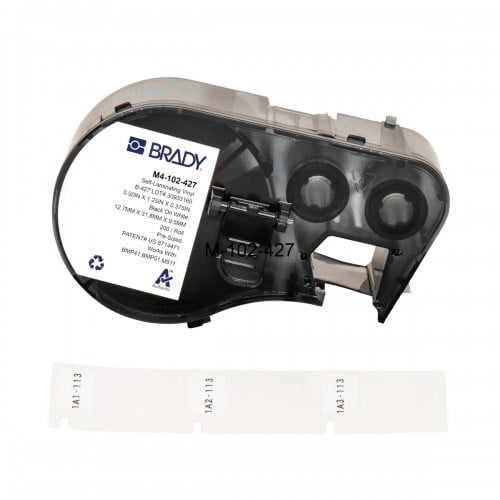 m-102-427-m410bmp41m510bmp51m511-etike-d75d85.jpg