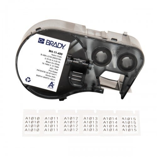m-11-499-m410bmp41m510bmp51m511-etiket-9afd-5.jpg