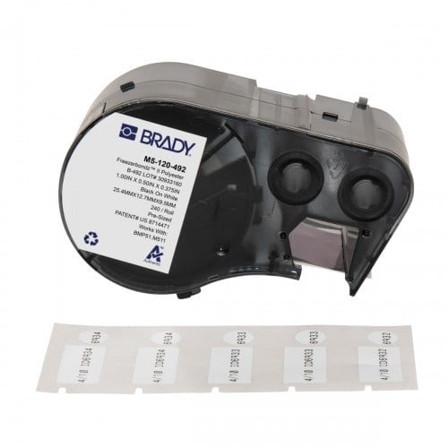 m-120-492-m510bmp51m511-freezerbondz-e-41ccda.jpg