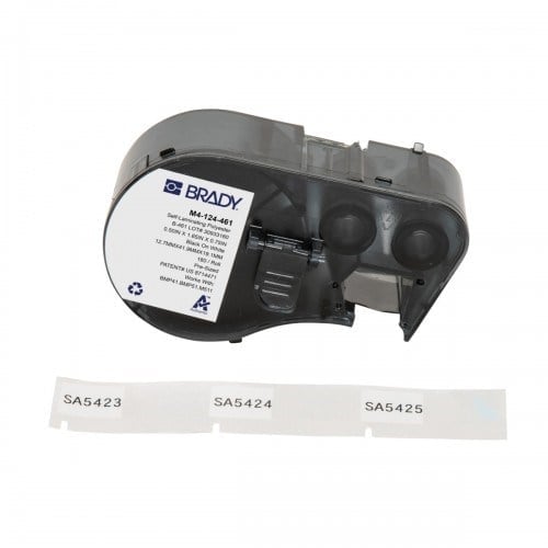 m-124-461-m410bmp41m510bmp51m511-etike-4efa07.jpg