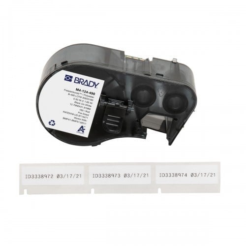 m-124-490-m410bmp41m510bmp51m511-freez-a3a311.jpg