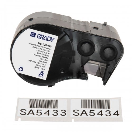 m-125-492-m510bmp51m511-yazici-icin-fr-76d1-d.jpg