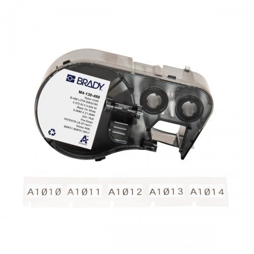 m-130-499-m410bmp41m510bmp51m511-etike-427e-8.jpg