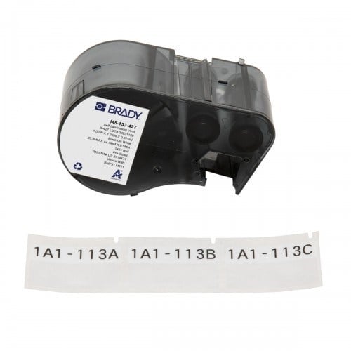 m-133-427-m510bmp51m511-etiket-yazici--478a98.jpg