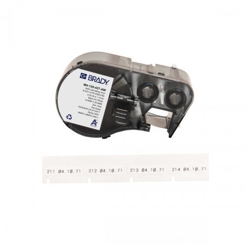 m-135-427-aw-m410bmp41m510bmp51m511-et-3a80-4.jpg