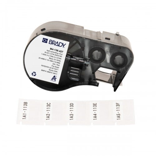m-136-427-m410bmp41m510bmp51m511-etike-a5e-4f.jpg
