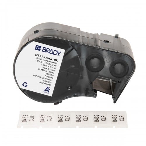 m-17-432-cl-bk-m510bmp51m511-etiket-ya--84ba9.jpg