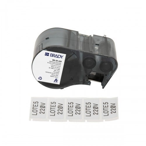 m-30-428-m510bmp51m511-yazici-etiketle-3-a3ab.jpg