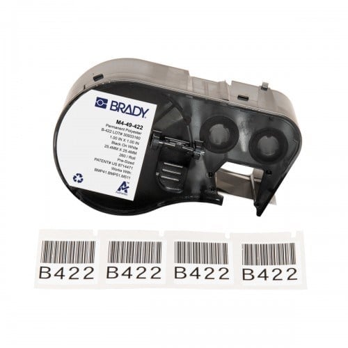 m-49-422-m410bmp41m510bmp51m511-etiket-4e-858.jpg