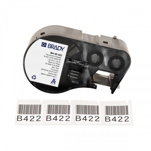 m-49-422-m410bmp41m510bmp51m511-etiket-ff-259.jpg