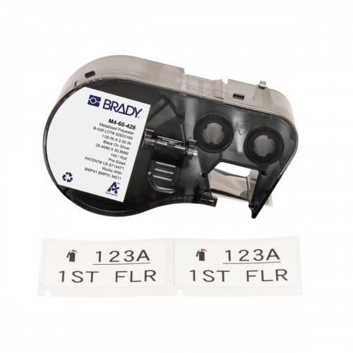 m-60-428-m410bmp41m510bmp51m511-etiket-ff81ac.jpg