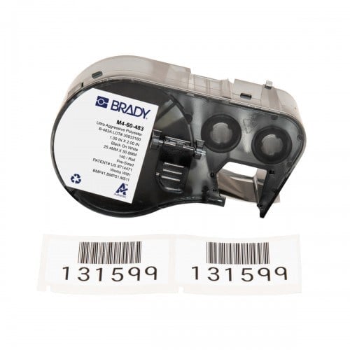 m-60-483-m410bmp41m510bmp51m511-etiket-b2-ad9.jpg