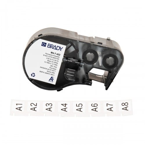 m-7-422-m410bmp41m510bmp51m511-etiket--0-13cb.jpg