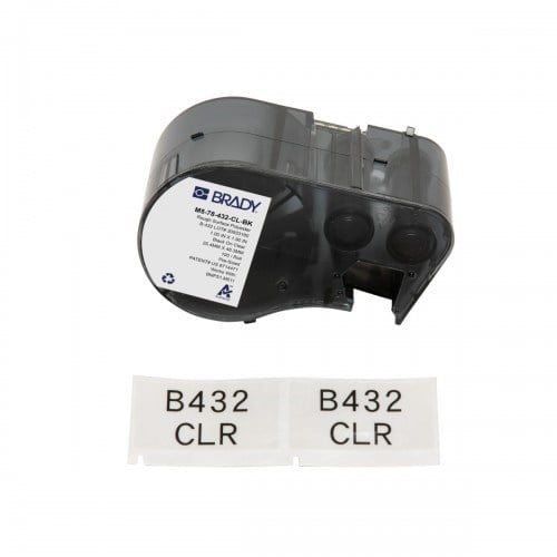m-78-432-cl-bk-m510bmp51m511-etiket-ya-4ab8-b.jpg