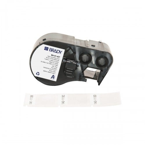 m-91-427-m410bmp41m510bmp51m511-etiket-3ec67c.jpg