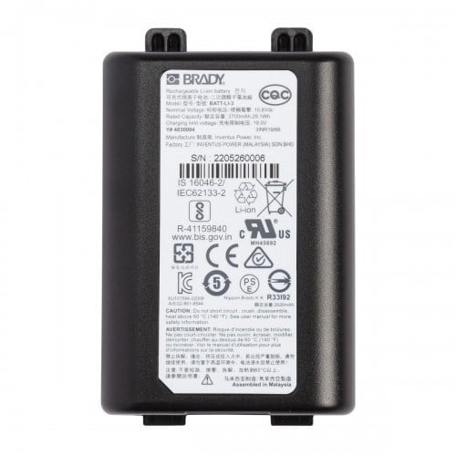 m-lion-battery-m510m610m710-yazicilar--1f2-97.jpg