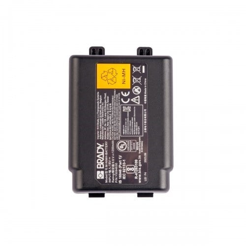 m-nimh-battery-m510m610m710-yazicilar--4f00-8.jpg