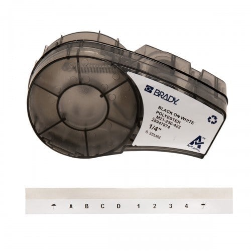 m21-250-423-m211-m210-bmp21-plus-bmp21-8-cf78.jpg
