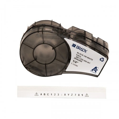 m21-250-595-wt-m211-m210-bmp21-plus-bm-79-466.jpg