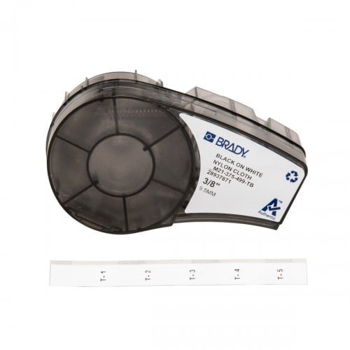 m21-375-499-tb-m211-m210-bmp21-plus-bm-cd-471.jpg
