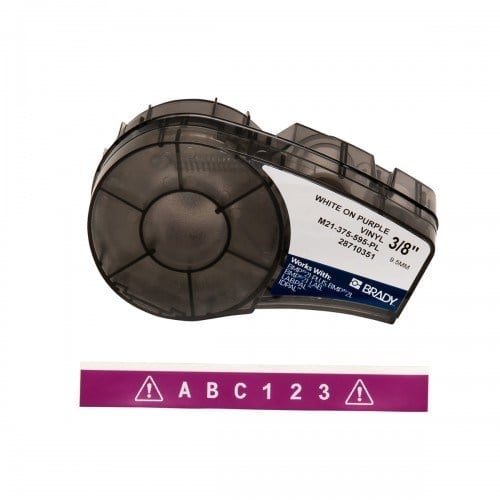 m21-375-595-pl-m211-m210-bmp21-plus-bm-c31-ad.jpg