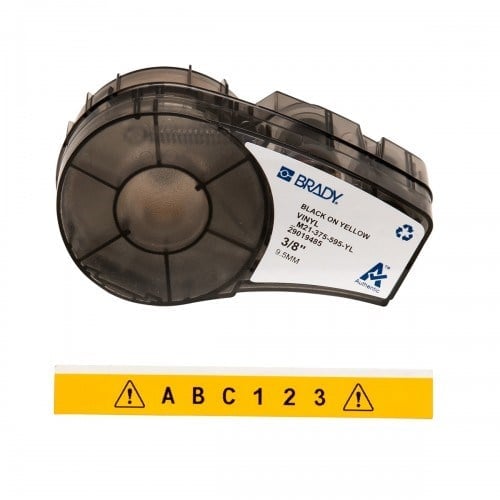 m21-375-595-yl-m211-m210-bmp21-plus-bm-64ecd-.jpg