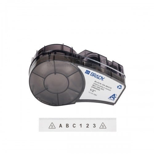 m21-500-403-m21-serisi-suda-cozunebile-b9-9c1.jpg