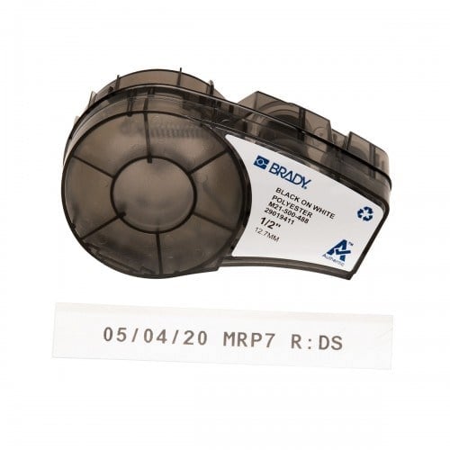 m21-500-488-m211-m210-bmp21-plus-bmp21-6201-4.jpg