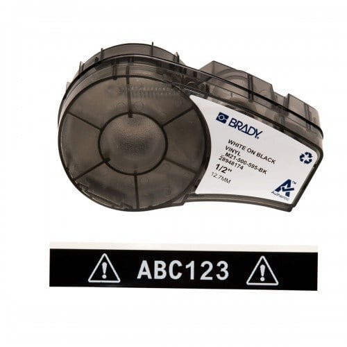 m21-500-595-bk-m211-m210-bmp21-plus-bm-0-4a18.jpg