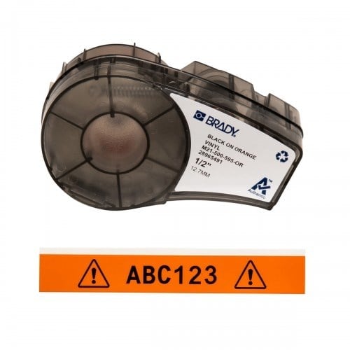m21-500-595-or-m211-m210-bmp21-plus-bm-7-12f7.jpg