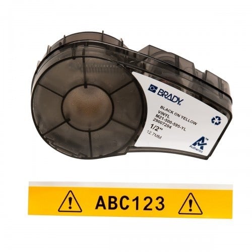 m21-500-595-yl-m211-m210-bmp21-plus-bm-39-0e4.jpg