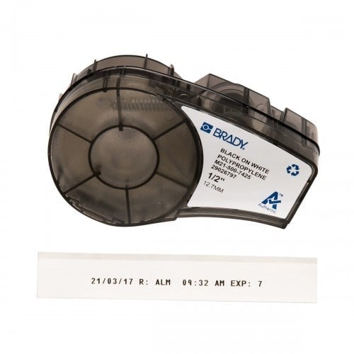 m21-500-7425-m211-m210-bmp21-plus-bmp2-03a9b2.jpg
