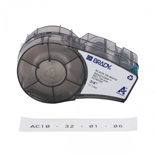 m21-750-414-m211-m210-bmp21-plus-bmp21-a7b-8e.jpg