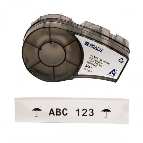 m21-750-423-m211-m210-bmp21-plus-bmp21-828df7.jpg