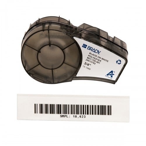 m21-750-461-aw-m211-m210-bmp21-plus-bm-790e3a.jpg