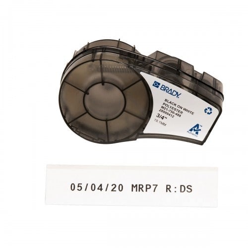 m21-750-488-m211-m210-bmp21-plus-bmp21-e03163.jpg