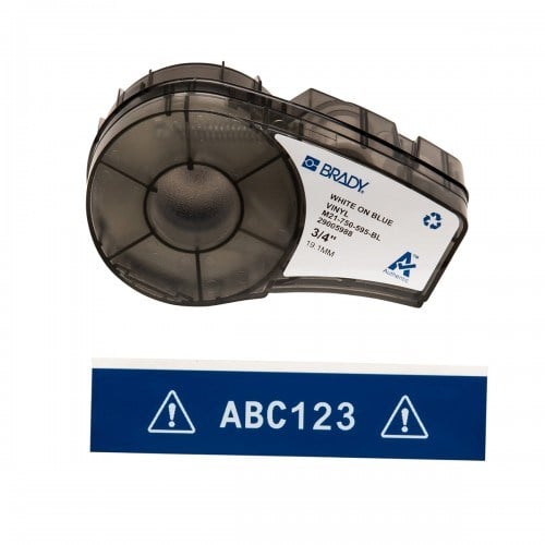 m21-750-595-bl-m211-m210-bmp21-plus-bm--802a-.jpg
