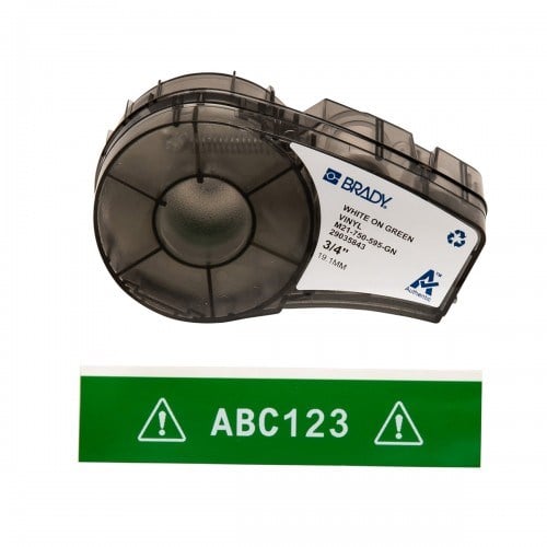 m21-750-595-gn-m211-m210-bmp21-plus-bm-6e-c84.jpg