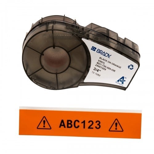 m21-750-595-or-m211-m210-bmp21-plus-bm-a-6797.jpg