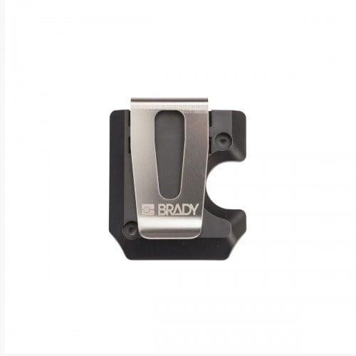 m21-beltclip-m210-ve-m211-kemer-kancas-3-a8a7.jpg