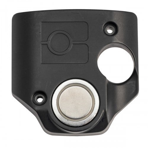 m21-magnet-miknatisli-model-170425-sku-162-43.jpg