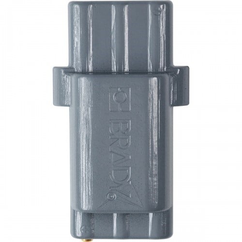 m210-battery-m210-etiket-yazicisi-icin-5-678b.jpg