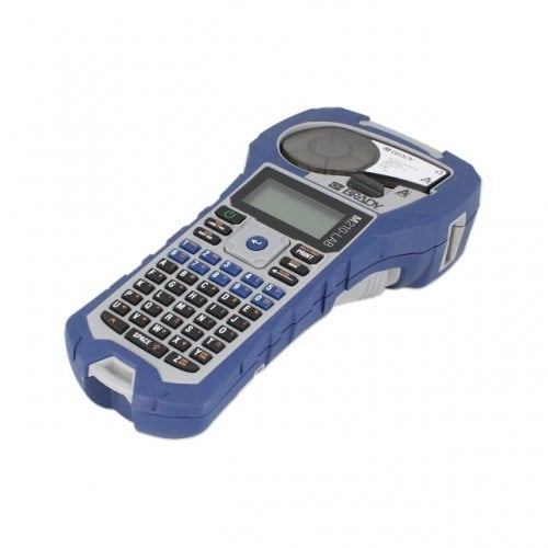 m210-lab-kit-eu-m210-lab-kiti-ab-model-ca9-a8.jpg